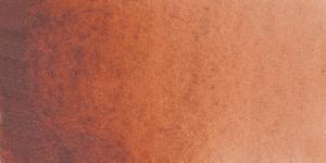 Schmincke Horadam Akwarela Artystyczna - 651 Maroon brown 1/1 kostka