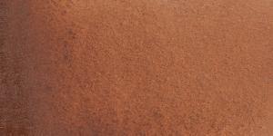 Schmincke Horadam Akwarela Artystyczna - 658 Mars brown 1/1 kostka