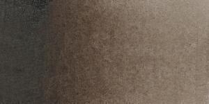 Schmincke Horadam Akwarela Artystyczna - 662 Sepia brown reddish 1/1 kostka