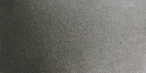 Schmincke Horadam Akwarela Artystyczna  - 788 Graphite Grey 1/1 kostka