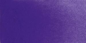 Schmincke Horadam Akwarela Artystyczna -910 Brilliant Blue Violet 1/1 kostka