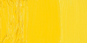 Schmincke Norma Oil -240 Cadmium Yellow Mix
