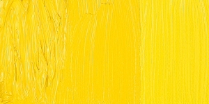 Schmincke Norma Oil -242 Cadmium Yellow Light