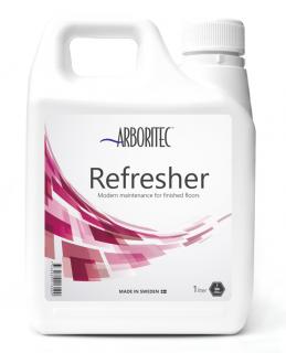 Arboritec Refresher 1L