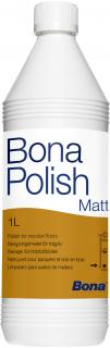 Bona Polish Matt 1L