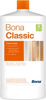 Bona Primer Classic 1L