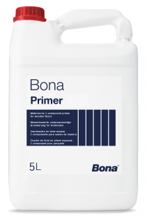 Bona Wave Primer 5L