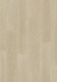 Joka Xplora Next 8656 Oak infinity palewhite FINESSE