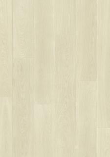 Joka Xplora Next 8659 Oak infinity white FINESSE