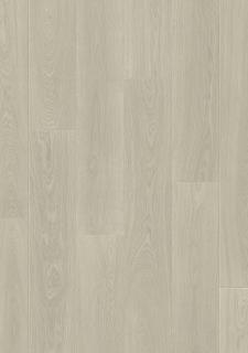 Joka Xplora Next 8660 Oak infinity grey FINESSE