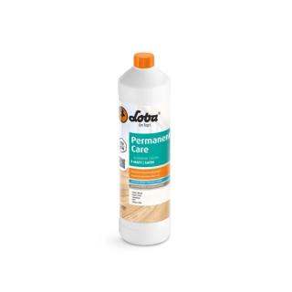 Loba Permanent Care (V6 Finish) Matt 1L