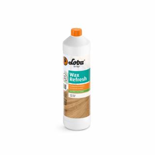 Loba WaxRefresh (WaxCleaner) 1L