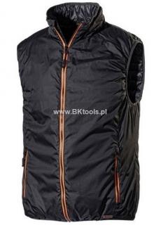 BEZREKAWNIK L.BRADOR KAMIZELKA 2008P XL 800052097