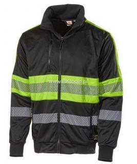 BLUZA HI-VIS L.BRADOR 6112P ROZMIAR 4XL 800052638