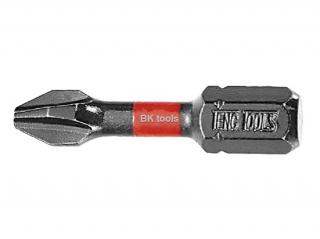 Grot Torsion krzyżowy typu Phillips PH2 Teng Tools 262910300