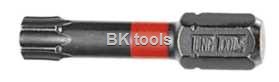 Grot Torsion typu TX Teng Tools TX-20 262990500