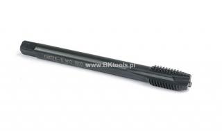 Gwintownik DIN 376-B M14 OPTI ISO2-6H HSS-E 800/OX Fenes