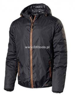 KURTKA L.BRADOR 2007P ROZMIAR 3XL 800052092