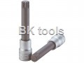 Nasadka trzpieniowa 1/2 typu XZM 10 mm M122810-C 144000403