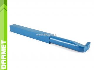 Nóż wytaczak hakowy NNWc-ISO11 1010 S20 (P20) do stali