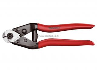 Nożyce do linek stalowych Teng Tools 498-7N 283300101