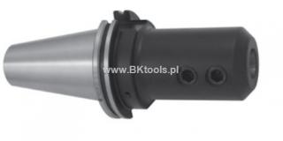 Oprawka zaciskowa DIN30 10 mm Weldon TYP 7625 AD ZM-KOLNO