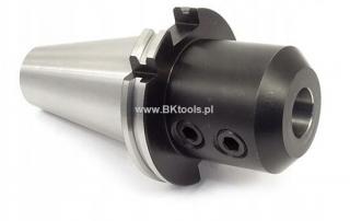 Oprawka zaciskowa DIN50 32 mm Weldon DM-386 Darmet