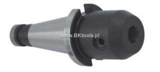 Oprawka zaciskowa  ISO30 20mm/63mm WELDON TYP 7620 ZM KOLNO