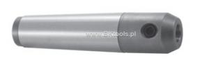 Oprawka zaciskowa z płetwą MS2 12 mm Typ 7720 ZM KOLNO