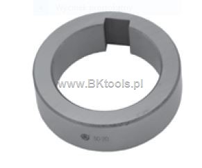 Pierścień dystatnsowy 32mm x 47mm x 2mm TYP 7285 ZM KOLNO