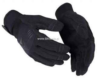Rękawice chroniące przed nakłuciem GUIDE 6202 CPN rozm.11
