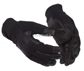 Rękawice chroniące przed nakłuciem GUIDE 6203 CPN rozmiar 10