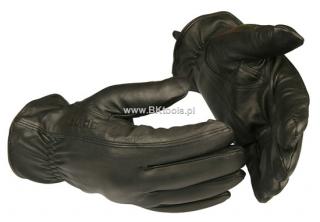 Rękawice zimowe GUIDE 2000W 223521402 rozmiar 11