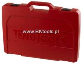 Skrzynka narzędziowa Teng Tools TC-3 114640105
