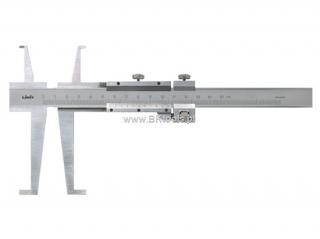 Suwmiarka do pomiarów wewnętrznych 30-300 mm LIMIT 128170206