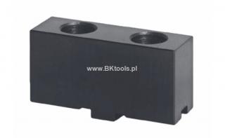 SZCZĘKI GÓRNE MIĘKKIE SGM 3405-160 RHU BISON BIAL