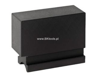 SZCZĘKI JEDNOLITE MIĘKKIE KPL SJM 4300-250 BISON BIAL