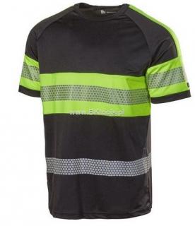 T-SHIRT HI-VIS L.BRADOR KOSZULKA 6110P ROZMIAR L 800052598