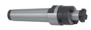Trzpień frezarski MS4 22mm / 55mm Typ 7430 ZM KOLNO