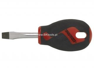 Wkrętak płaski model krótki Stubby 1.2x6.5 177761400 MD928N