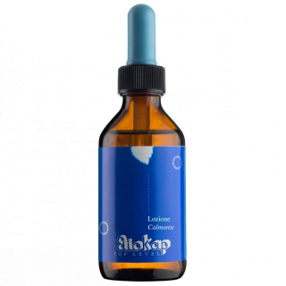 ELIOKAP Lotion Calmante, 100ml