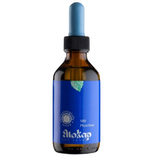 ELIOKAP Lotion MD PhyoStem, 100ml