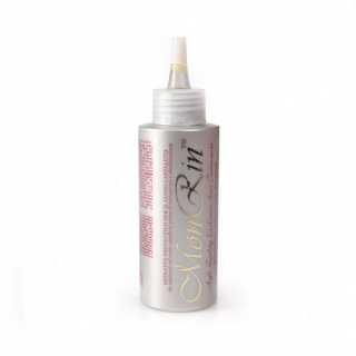 MONRIN Ekstrakt Ochronny Przed Farbowaniem, 100 ml