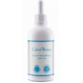 ORISING Lotion Calm, 95ml