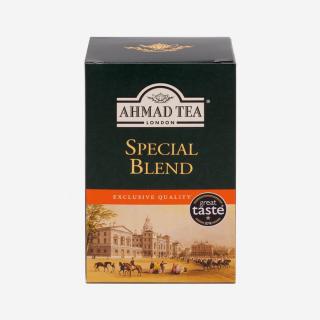Ahmad tea Special Blend 100g - herbata liściasta