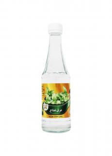 Woda miętowa Pamir 300ml