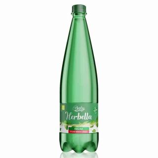 Woda z Melisą Herbella 1L. Herbella