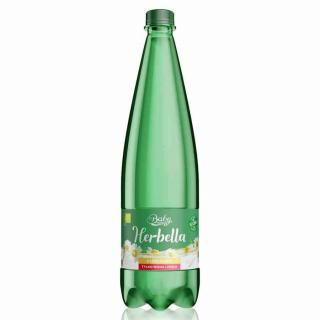 Woda z Rumiankiem Herbella 1L. Herbella