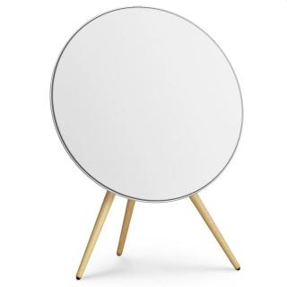 BANG  OLUFSEN BeoPlay A9 4gen WHITE