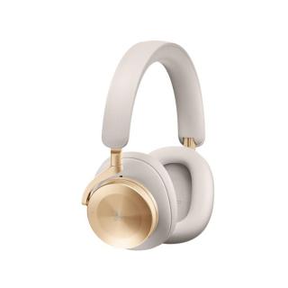 Bang  Olufsen BeoPlay H95 Gold Tone
